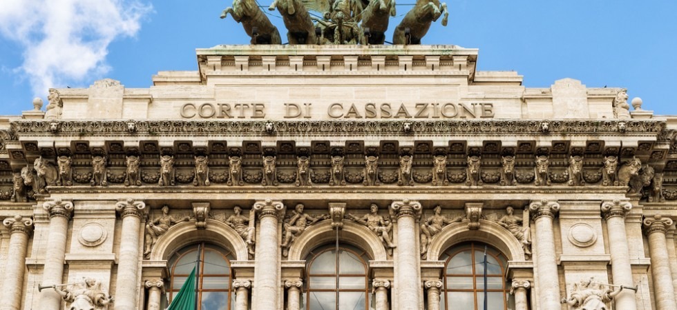 Annullato il maxi-sequestro per Renzo Rangoni accusato di evasione, ma beni ancora congelati''
